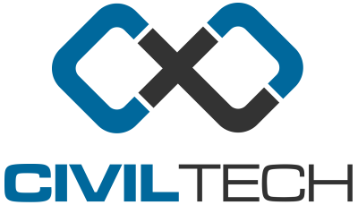 Civiltech Logo